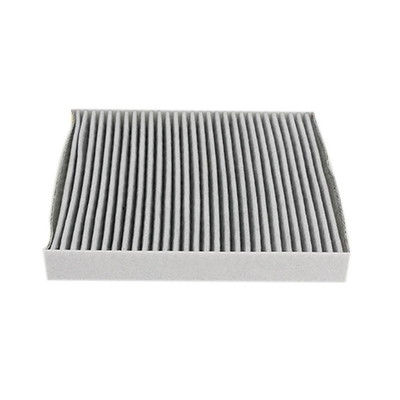acheter Audi Cabin Air Filter For OE 5Q0 819 653 CFA11643 E2998LC fabrication en ligne