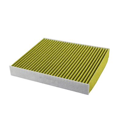 acheter Audi Cabin Air Filter Replacement des véhicules à moteur pour OE 6RD82036 fabrication en ligne