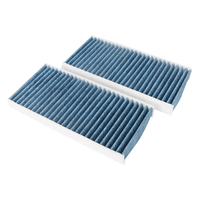 acheter Nissan Infiniti Cabin Air Filter pour OEM 999MI-VP005, CF10388 fabrication en ligne