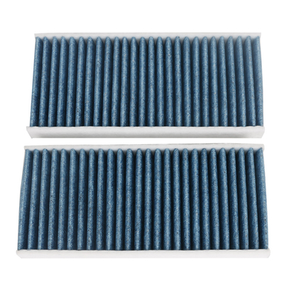 acheter Fabriion de Takumi Paper Air Filter Motorcycle pour des voitures d'automobiles fabrication en ligne