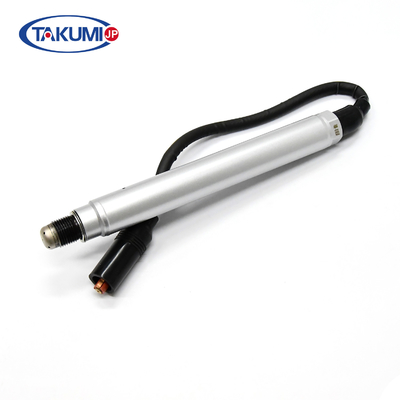 acheter Bougie d'allumage de Prechamber s'assortissant pour l'alternative de MWM 12453564 (12343758-12344098) pour MWM TCG 2016 C - gaz naturel fabrication en ligne