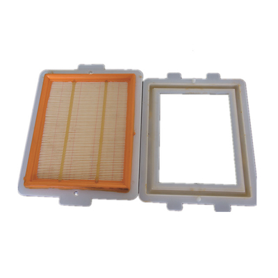 acheter OEM PHE500060 de Rover Car Air Filter Replacement de terre fabrication en ligne
