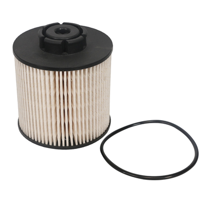 acheter Remplacement de filtre à essence de voiture pour OEM 0000901251 de Mercedes-Benz fabrication en ligne