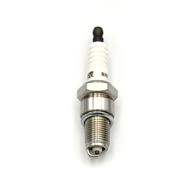 acheter Bougie d'allumage de cuivre de noyau NGK BP7HS DENSO W22ESRU fabrication en ligne