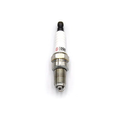 acheter Les pièces de rechange véritables d'essence d'OEM soutiennent la bougie d'allumage de CJ7Y ont adapté de petits moteurs fabrication en ligne