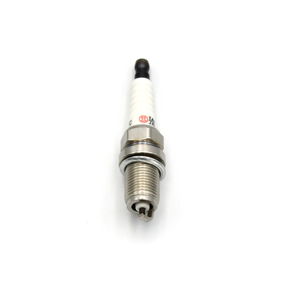 acheter OEM véritable HYUNDAI KIA de bougie d'allumage des pièces B6RETC 18811-08061 de voiture fabrication en ligne