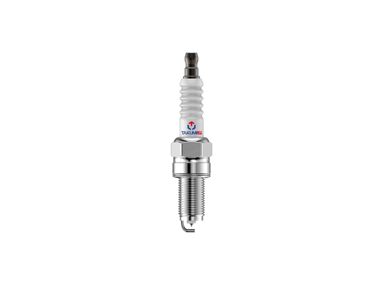 acheter Bougie d'allumage de moto d'iridium de platine de TAKUMI DK7RTC fabrication en ligne