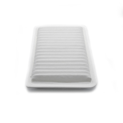 acheter Filtre à air 17801-20040 de voiture de taille standard d'OEM pour Toyota fabrication en ligne