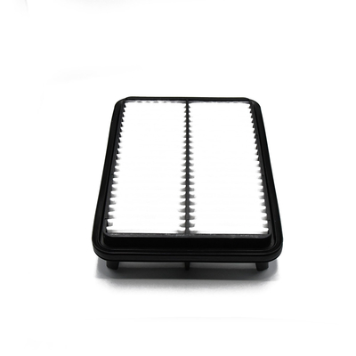 acheter 28113-26000 filtre à air des véhicules à moteur pour MAGENTIS SANTA fabrication en ligne