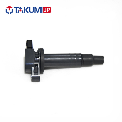 acheter 90919-02240 Takumi Ignition Coil Pack For Toyota fabrication en ligne
