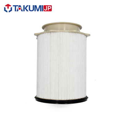 acheter Takumi Car Fuel Filter For Ram Pickup With 6.7L Chrysler diesel 68157291AA fabrication en ligne