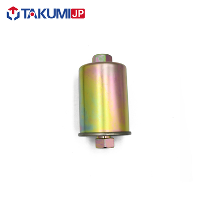 acheter PFF33144 Takumi Engine Fuel Filter For Jaguar Land Rover 1997-09 1991-04 fabrication en ligne