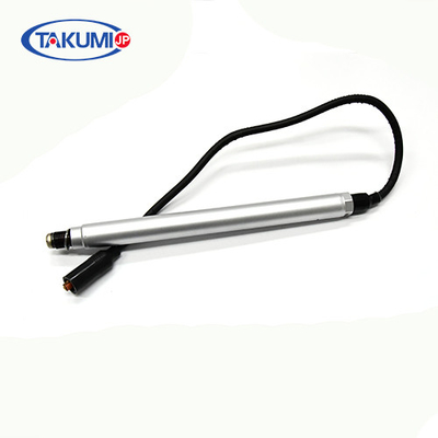 acheter Bougie de l'allumage 12453572 pour le moteur à gaz V16 de MWM TCG 2020 fabrication en ligne