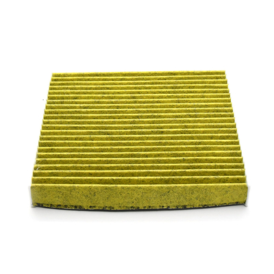 acheter Filtre à air 87139-58010 87139-06150 d'OEM 87139-F4050 87139-48050 pour Lexus Toyota fabrication en ligne