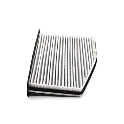 acheter 1K1 819 653 L filtre à air de 1KD 819 644 B pour VW d'Audi fabrication en ligne