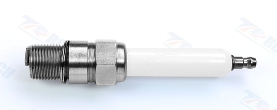 acheter Jenbacher bougie d'allumage industrielle de générateur de 620 séries R9B12-77 fabrication en ligne