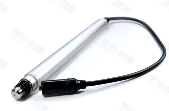 acheter Bougie 1245-2074 d'allumage industrielle de s R6A12 de générateur fabrication en ligne