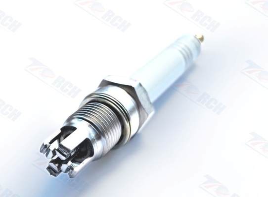 acheter Jenbacher GS bougie d'allumage industrielle de générateur de 320 séries R10P7 fabrication en ligne