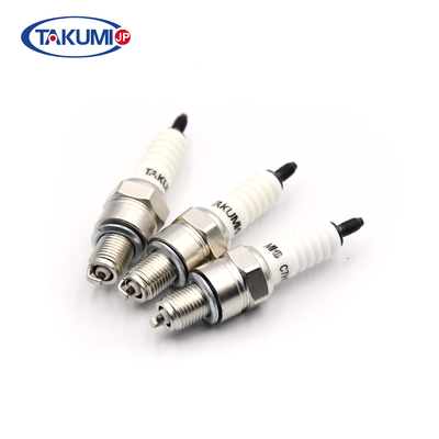 acheter Type UR4AC de BUJIA Bosch F002G40087 superbe plus la bougie d'allumage de voiture fabrication en ligne