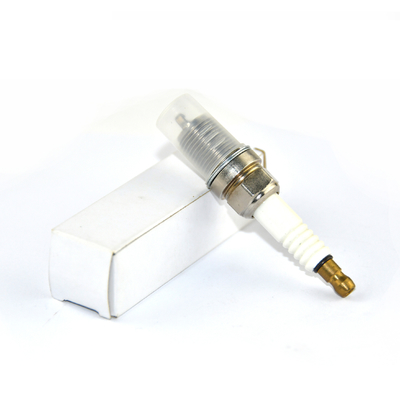 acheter Bougie d'allumage de la torche R3K15-78, bougie d'allumage de champion RC78PYP pour le générateur de Cummins fabrication en ligne