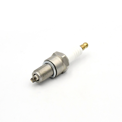 acheter Bougie d'allumage industrielle du CHAMPION RN79WYW de DENSO GE3-5 BERU 14R-4CIU2 fabrication en ligne