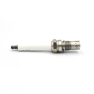 acheter Jenbacher GS 420 312 Moteur 21103762 P3V5.I bougies à allumage fabrication en ligne