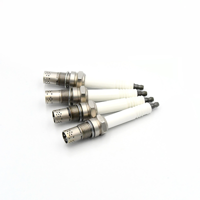 acheter Bougie d'allumage de générateur du fil M18x1.5 de GS 420 P3.V3 347257 fabrication en ligne