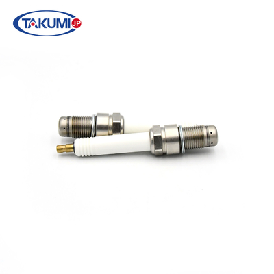 acheter 52404500049 bougies d'allumage de X52404500050 X52404500059 pour le moteur à gaz 4000 fabrication en ligne