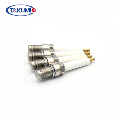 acheter Bougie d'allumage OEM CHP Mtu X52404500049 X52404500056 fabrication en ligne