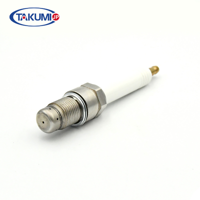 acheter 7664604 7664375 7664416 bougies d'allumage pour le moteur de HGM560 SFGM560 fabrication en ligne