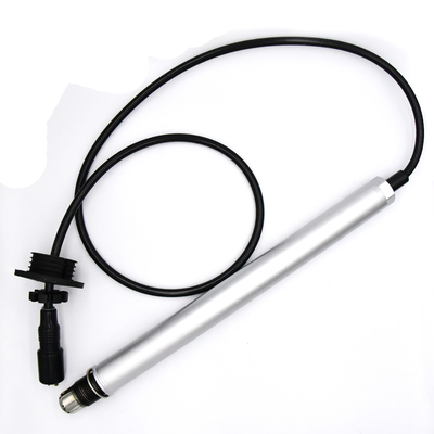 acheter Bougie d'allumage de Prechamber 1228 5126/12285126 pour le moteur de MWM TCG2032 fabrication en ligne