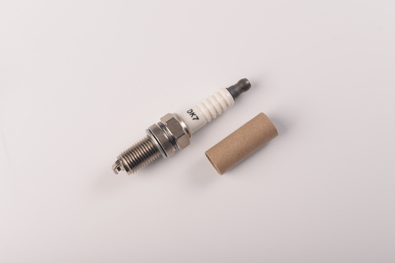 acheter Bougies d'allumage automatiques de DK7RTC pour Honda Lexus Mazda Mitsubshl Subaru fabrication en ligne