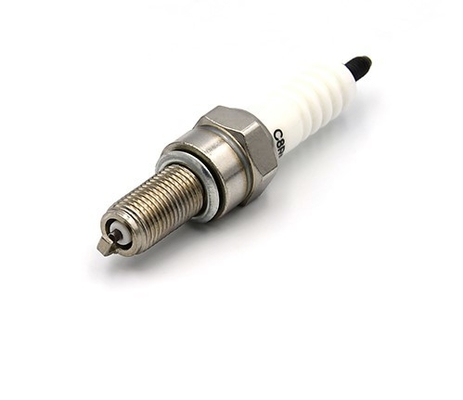 acheter LA MOTO PARTIE LA BOUGIE D'ALLUMAGE DE MOTEUR B7RTC POUR YAMAHA KAWASAKI HONDA fabrication en ligne