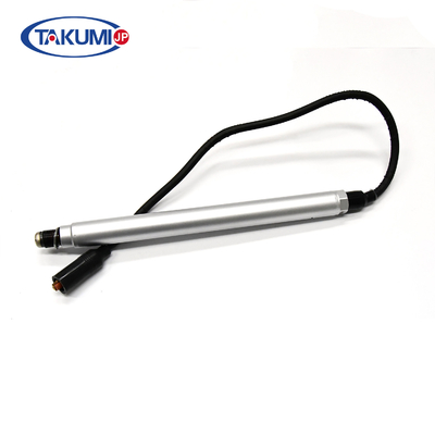 acheter Bougie de l'allumage S-R6A12 industrielle OE 12625058 pour des moteurs de PCCE et COGEN pour MWM 2020 fabrication en ligne