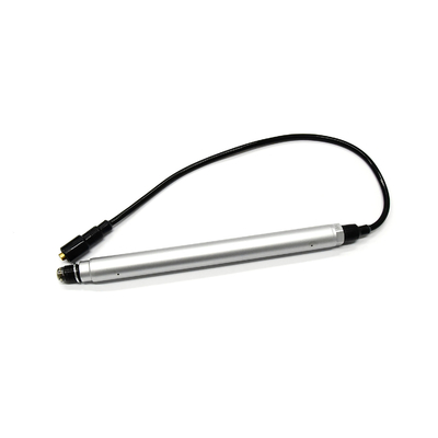 acheter Bougie d'allumage d'OEM Prechamber 12452828 pour la révision du moteur à gaz de MWM TCG2020 fabrication en ligne