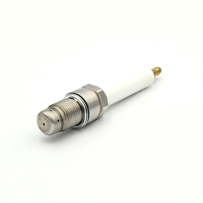 acheter Les moteurs industriels de MTU de la prise R6GC1-77M Platinum Diamond For d'OEM allumage des bougies fabrication en ligne