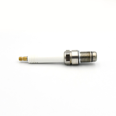 acheter Bougie d'allumage de TAKUMI R6GC1-77M pour MTU du hgm 560 X52404500062 /X52404500050 pour le moteur à gaz de MTU 16V4000L61 fabrication en ligne
