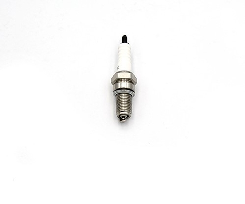 acheter Résistance à la corrosion automatique de haute performance de la bougie d'allumage de moteur D8RTC fabrication en ligne