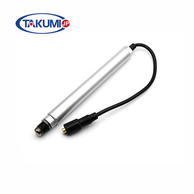 Bougie d'allumage de TCG 3016 Prechamber 1234-4841 1245-3566