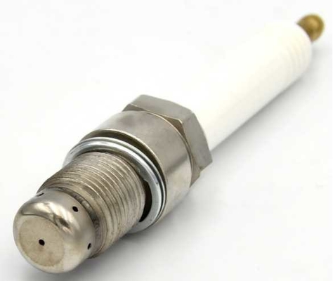 Bougie d'allumage d'OEM X52404500049 XX52404500059 pour le moteur à gaz de MTU 16V4000L61 L62 L63