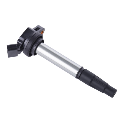 Bobine d'allumage 90919-02258 pour Denso Toyota Corolla Matrix Prius Scio
