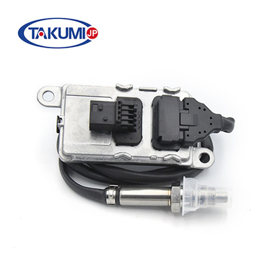 2006245 capteur de SNS061D 5WK96661D A2C95849500-01 24V NOX pour DAF Truck