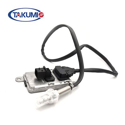 Capteur 2006245 de l'oxygène d'azote de capteur de NOx ajustement 1936258 1973527 pour l'EURO 6 de la DAF XF106