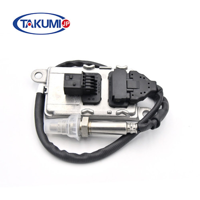 Le capteur 24V de l'oxygène de l'azote 4326769 5WK97348A s'est adapté pour Cummins DAF Truck
