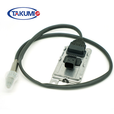 Capteur de l'oxygène de l'azote 2294291 5WK97401 pour le camion 24V de SCANIA