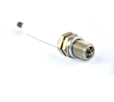 Bougie d'allumage de générateur pour le moteur du champion RB76N Jenbacher 208