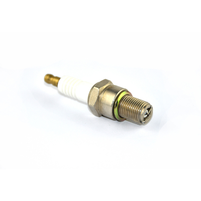 MATCH INDUSTRIEL DE BOUGIE D'ALLUMAGE POUR CHAMPIONRN79G/DENSO GE3-1. GE3-3 GE3-5