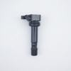 Bobine d'allumage de qualité OE pour 90048-52126 099700-0570 pour Daihatsu