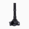 Bobine d'allumage Toyota haute performance conçue pour 90919-02212