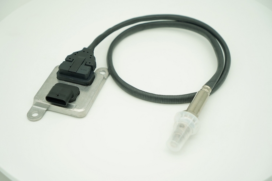 A0009053603 5WK96683D 8 câble l'arrière de capteur de Nox pour Mercedes Benz GLA200 GLA260 A-180 A-260 B-180